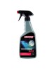 Solutie Curatare &amp; Dezinfectare Aer Conditionat Liquitech ACX, 750ml, Uz Profesional, Efect Rapid