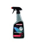 Solutie Curatare si Dezinfectie Aer Conditionat Liquitech ACX, 750ml