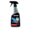 Solutie Curatare si Dezinfectie Aer Conditionat Liquitech ACX, 750ml