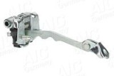 Fixare usa RENAULT MEGANE CC (EZ0/1_) (2010 - 2015) AIC 56056