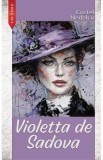 Violetta de Sadova - Costel Nedelcu