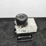 Pompa ABS Mercedes-Benz C-Class T-Model S203 2006 A0064310312 ESP