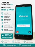 Cumpara ieftin Telefon Asus Zenfone 2 Laser folosit