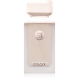 Ahmed Al Maghribi O&#039;Clock Eau de Parfum unisex 100 ml