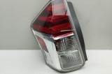 Lampa spate st&acirc;nga TOYOTA PRIUS PLUS _W4_ 2019 OEM: 81561-47252 31055759