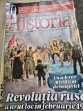 Revista Historia nr.182/2017