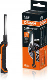 Lampa inspectie Osram LedInspect Pocket200