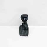 Nuca schimbător de viteze SKODA KODIAQ NS7 2020 OEM: 567713123EDHU,567713123E,567713123 14527790