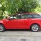 Perdele interior Skoda Octavia 3 break Typ 5E 2013,