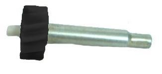 Pinion melc kilometraj Dacia 5 trepte negru Kft Auto Pinion melc kilometraj Dacia 5 trepte negru Kft Auto