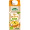 Crema de Soia pentru Gatit Fara Gluten Bio 200ml Allos