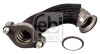 FEBI BILSTEIN 174182 febi Plus Conducta tubulara, Supapa-AGR