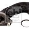 FEBI BILSTEIN 174182 febi Plus Conducta tubulara, Supapa-AGR