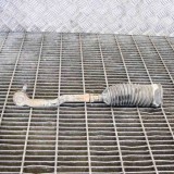 Bieleta Directie Stanga Mazda 6 Estate GJ GL 2013-Prezent Originala 11163163