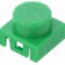 Tasta, microintrerupator, C&amp;K - BTN K02 50
