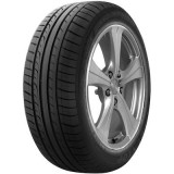 Anvelope Dunlop SPORT FASTRESPONSE 215/55R17 94W Vara