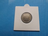 Grecia 1 Drahma 1959 - C 1