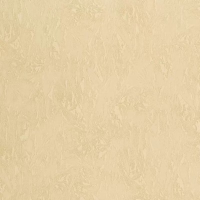 Tapet clasic Neapolis 70704 foto