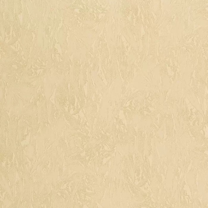 Tapet clasic Neapolis 70704