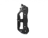 Suport far Toyota Yaris (Xp90) Hb, 03.2009-03.2011, Stanga, 53203-52903