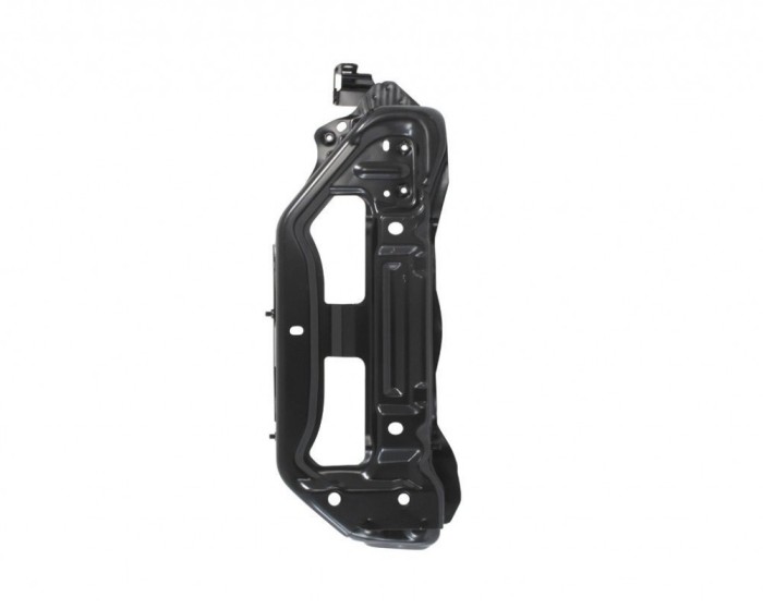 Suport far Toyota Yaris (Xp90) Hb, 03.2009-03.2011, Stanga, 53203-52903
