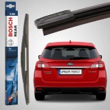 Cumpara ieftin Ștergător Lunetă Subaru Levorg VM/V10 2014+ | Bosch Rear H354