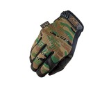 *Mănuși Original XXL Woodland [MECHANIX WEAR]