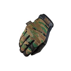 *Mănuși Original XXL Woodland [MECHANIX WEAR]