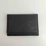 Carte Service Volvo XC90 II (2015-Prezent) Originala - Documentatie Auto