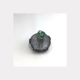 Placă electronică pentru aspirator ELECTROLUX 2198841021 2198841138 Original
