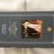 Educatie sentimentala, Gustave Flaubert, Rao clasic 2020, noua