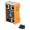 Monitor de cabluri de date 24VDC IP20 RJ45