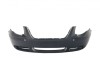 Bara fata Dodge Caravan (Rg/Rs), Model GRAND 01.2005-01.2008, Chrysler TOWN COUNTRY (RG/RS), 2005-01.2008, grunduit, cu locas pentru proiectoare, 513, Rapid