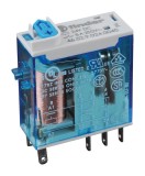Releu 24Vdc 2c 15A 46.52.9.024.0074