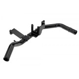 Cuplaj conducta lichid racire Audi A4 1.9tdi 1995-11.2000, Vw Passat 1.9tdi 1996-11.2000, 028121065L
