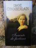 DIANE CHAMBERLAIN - INAINTE DE FURTUNA