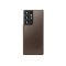 Capac Baterie Samsung Galaxy S21 Ultra, G998 Maro