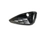 Rama lumini de zi, Daytime running, Hyundai I30 (Pd), 02.2020-, montare fata, stanga, OEM/OES