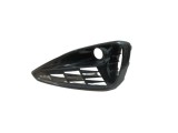 Rama lumini de zi, Daytime running, Hyundai I30 (Pd), 02.2020-, montare fata, stanga, OEM/OES