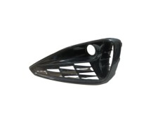 Rama lumini de zi, Daytime running, Hyundai I30 (Pd), 02.2020-, montare fata, stanga, OEM/OES