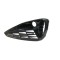 Rama lumini de zi, Daytime running, Hyundai I30 (Pd), 02.2020-, montare fata, stanga, OEM/OES