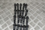 Set prezoane roata MERCEDES-BENZ C S206 2024 OEM: A0009901807 30455559