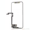 Touchscreen iPhone Xs, Long Flex