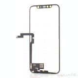 Touchscreen iPhone Xs, Long Flex