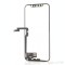 Touchscreen iPhone Xs, Long Flex