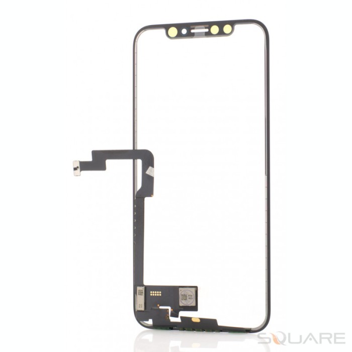 Touchscreen iPhone Xs, Long Flex