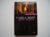 Pretul sangelui (vol. I) - Tanya Huff, Alta editura