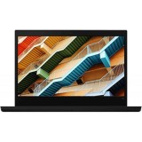 Thinkpad L14 AMD Ryzen 5 4500U 2.30GHz up to 4.00GHz 8GB DDR4 256GB SSD 14&quot; FHD Webcam