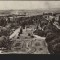 CPIB 22508 - CARTE POSTALA - TURNU SEVERIN. PARCUL ROZELOR