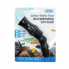 Accelerator pompa apa Vortex - Water Flow Accelerator 1&amp;quot;, I-823 foto